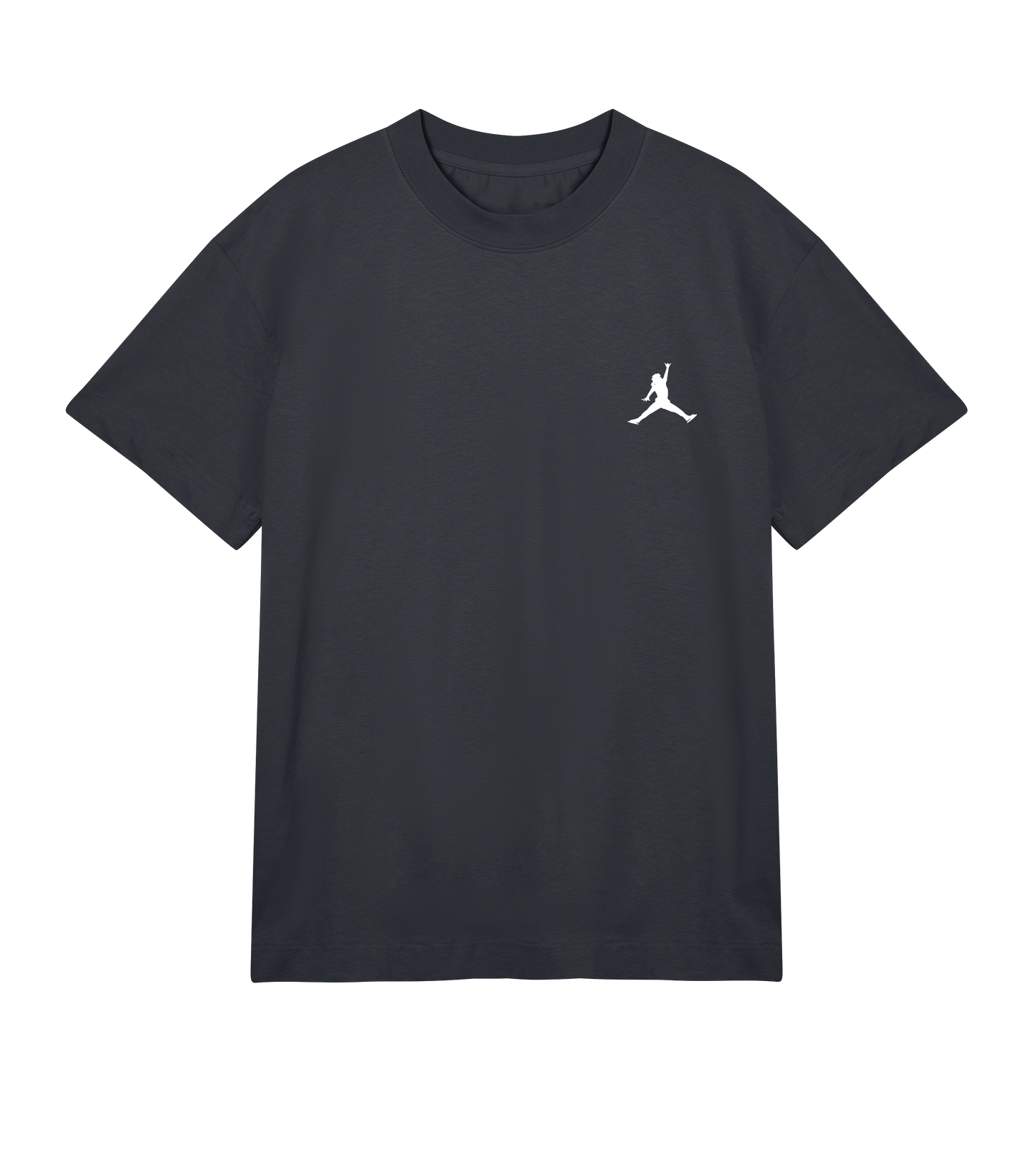 Flying LAF Tee