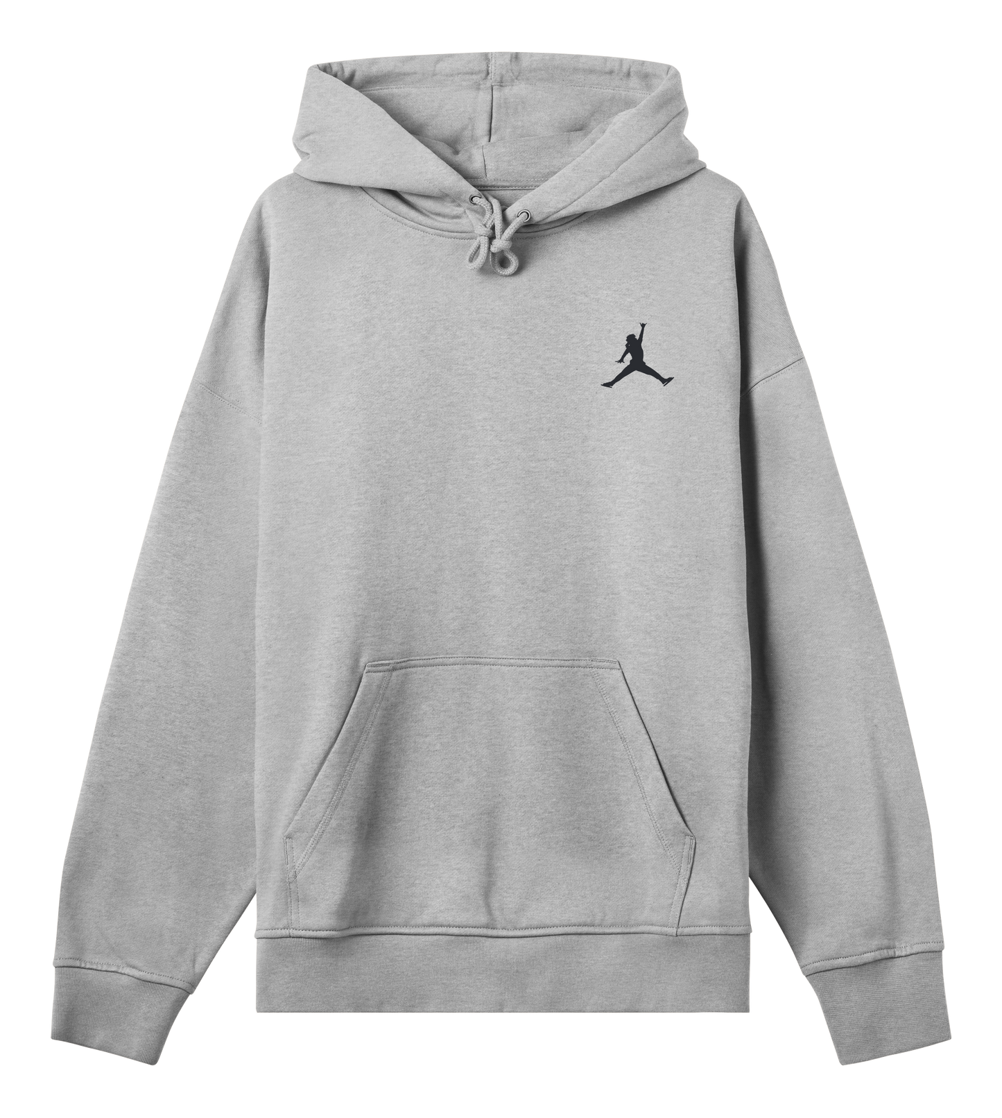 Flying LAF Hoodie