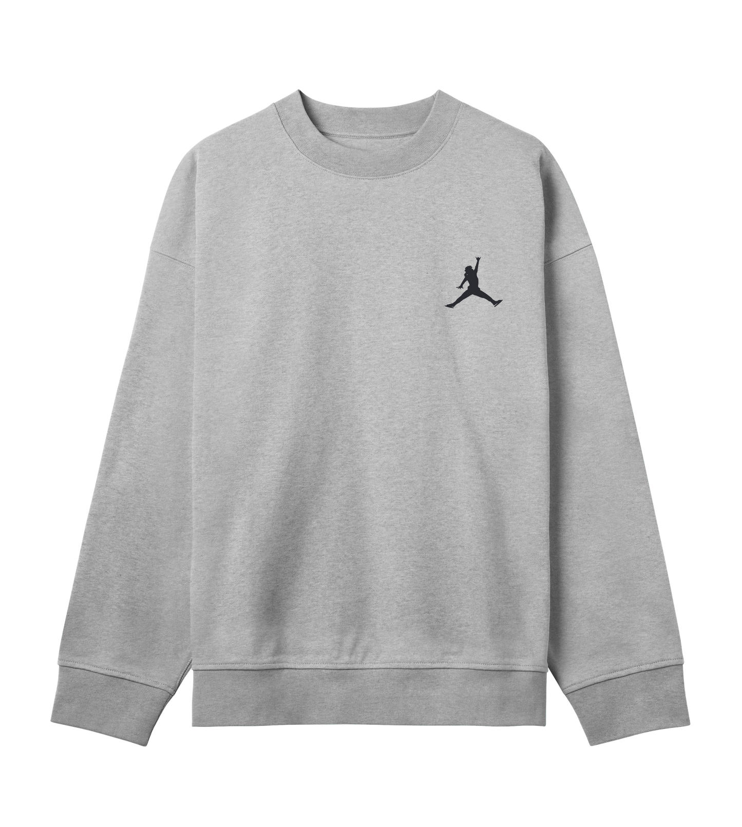 Flying LAF Sweatshirt