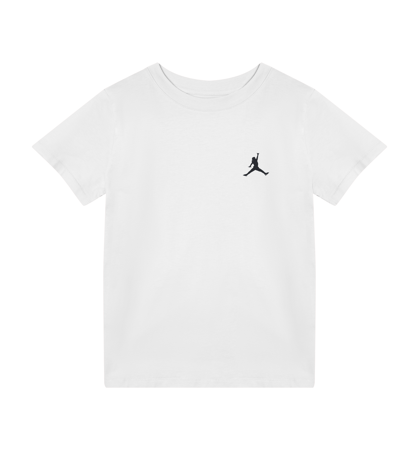 Flying LAF Kids Tee